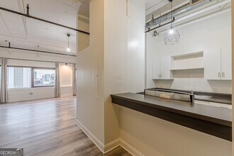 120 Ralph McGill Blvd NE in Atlanta, GA - Building Photo - Building Photo