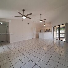 3214 San Remo Cir in Homestead, FL - Building Photo - Building Photo