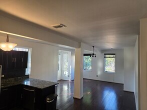 46 N St NW, Unit A in Washington, DC - Building Photo - Building Photo