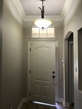 184 Riverbrooke Dr in Shreveport, LA - Building Photo - Building Photo