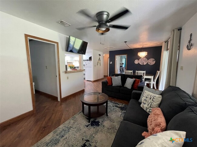 property at 685 Eastview Dr