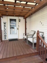 731 2nd Ave in Morris, IL - Building Photo - Building Photo