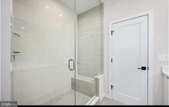 4768 Sully Pt Ln in Chantilly, VA - Building Photo - Building Photo