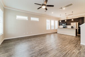 3226 Cloud Crest Ln in San Leon, TX - Building Photo - Building Photo