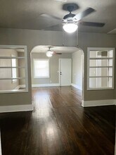 823 NW 30th St in Oklahoma City, OK - Building Photo - Building Photo