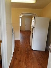 1001 Cooper Ave in Glenwood Springs, CO - Building Photo - Building Photo