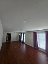 4812 Driftwood Dr in Fremont, CA - Building Photo - Building Photo