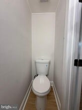 1263 S Merrimac Rd in Camden, NJ - Building Photo - Building Photo