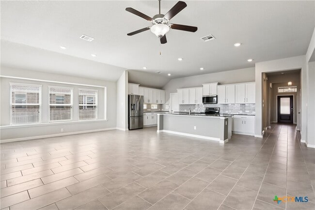 1225 Havens Cross in New Braunfels, TX - Building Photo - Building Photo