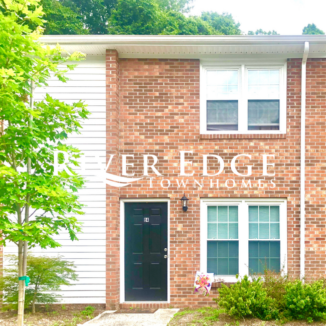 property at 506 Lusardi Dr