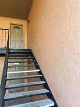125 Lori Anne Ln, Unit 125 in Winter Springs, FL - Building Photo - Building Photo