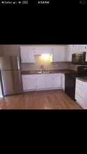 1718 Hunters Trail in Rock Hill, SC - Foto de edificio - Building Photo