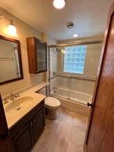 21 7th Ave in La Grange, IL - Building Photo - Building Photo