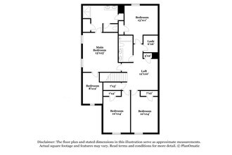12202 Fawn Brindle St in Riverview, FL - Building Photo - Building Photo