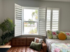 4720 Emerson Ave S in St. Petersburg, FL - Building Photo - Building Photo