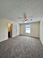 3864 Northeast Dr in Clarksville, TN - Building Photo - Building Photo