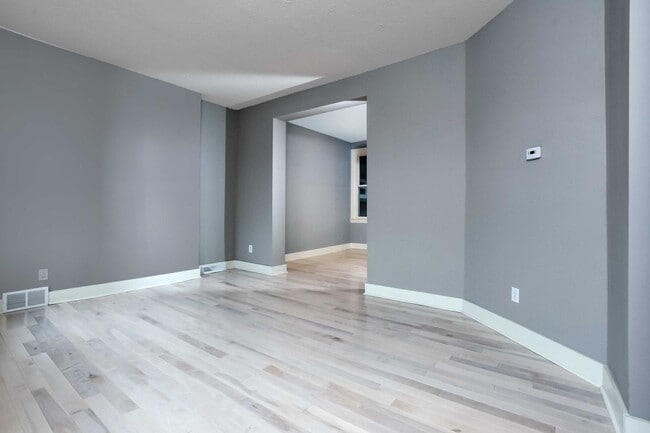 80 S 24th St in Pittsburgh, PA - Building Photo - Building Photo