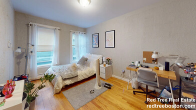 350 Allston St, Unit 3 in Cambridge, MA - Building Photo - Building Photo