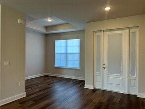 20 Whittlesey Ln in Palm Coast, FL - Building Photo - Building Photo