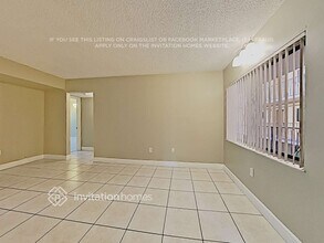 8650 SW 133rd Avenue Rd in Miami, FL - Building Photo - Building Photo