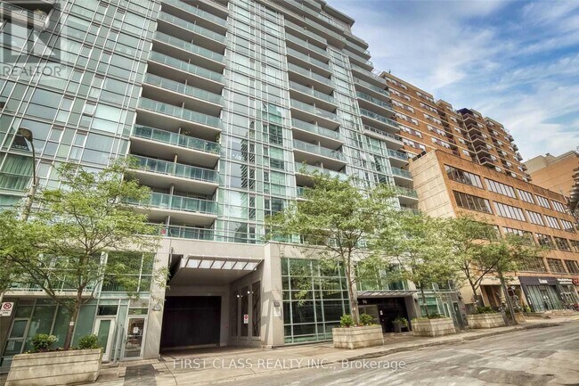 property at 96-1496 St Patrick St