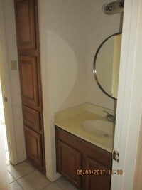 10842 Lynbrook Dr photo'