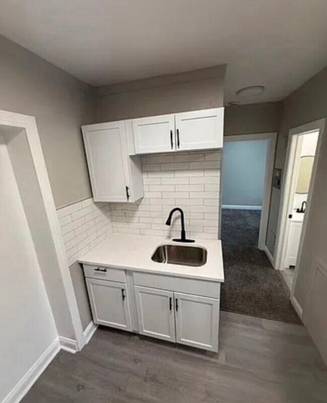 2534 Noble Rd in Cleveland Heights, OH - Building Photo - Building Photo