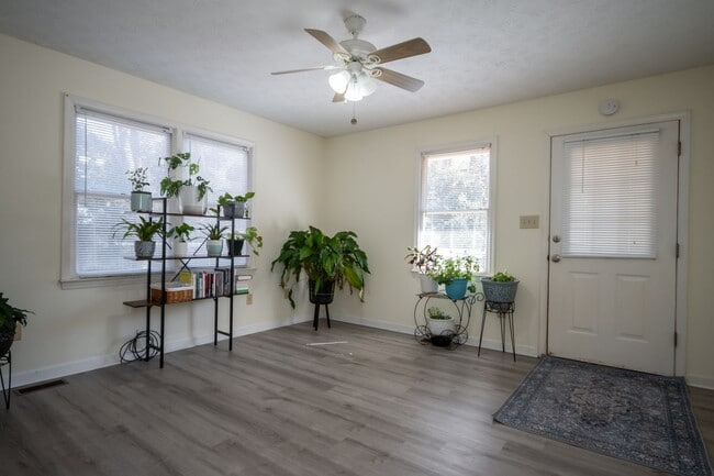 100 VFW Dr in Watkinsville, GA - Building Photo - Building Photo