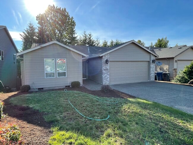 property at 5255 Mac St SE