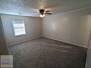 623 Westmoreland St in Hinesville, GA - Building Photo - Building Photo