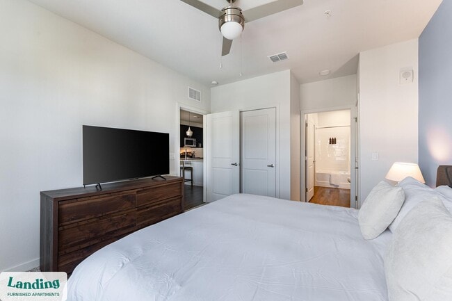 1225 Utica Dr, Unit 2-123 in Kissimmee, FL - Foto de edificio - Building Photo