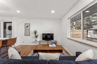 1224 Jay St in Boulder, CO - Building Photo - Building Photo