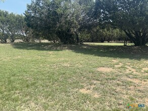 2807 Brinegar Rd in Copperas Cove, TX - Foto de edificio - Building Photo