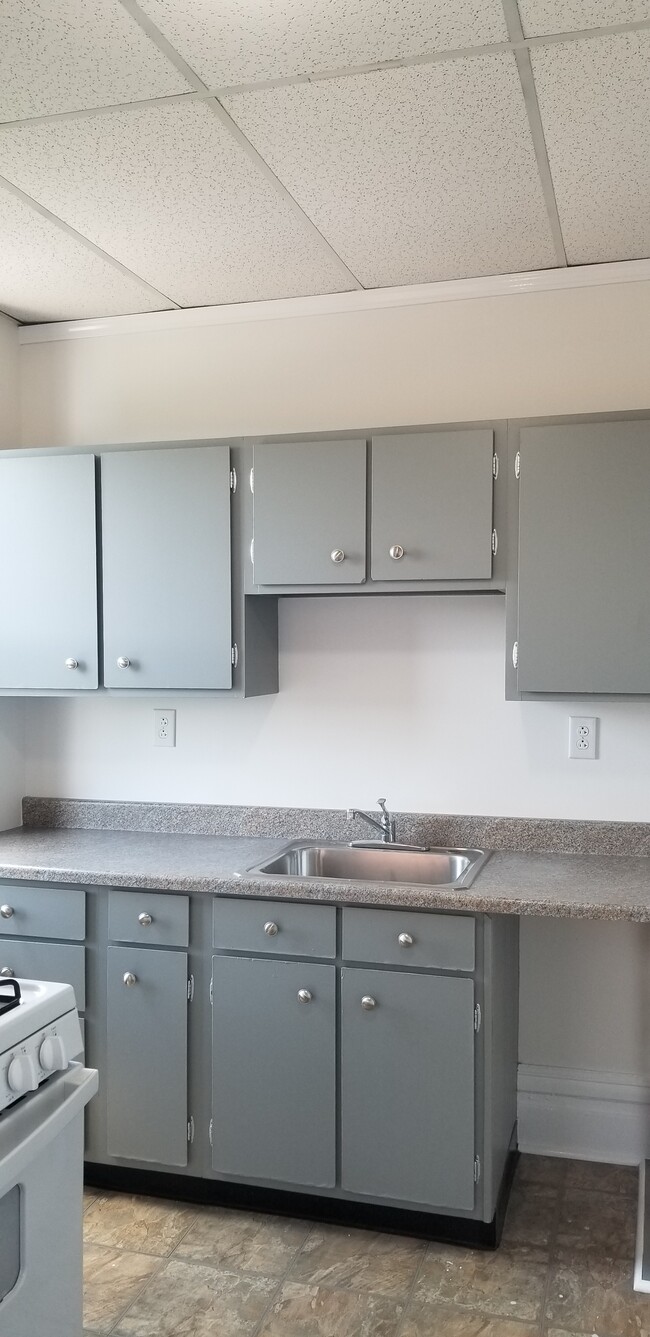 3110 Niagara St, Unit 3 in Pittsburgh, PA - Building Photo - Building Photo
