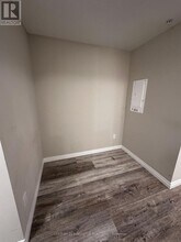 108 Garment St in Kitchener, ON - Building Photo - Building Photo