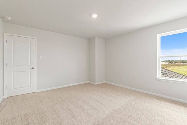 property at 2526 Green Jasper Dr