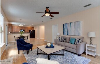6481 Skyler Jean Dr in Jacksonville, FL - Building Photo - Building Photo