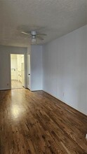 3817 S Shepherd Dr in Houston, TX - Building Photo - Building Photo