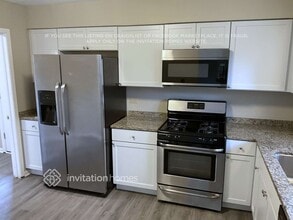 624 S Pierce Ave in Wheaton, IL - Foto de edificio - Building Photo