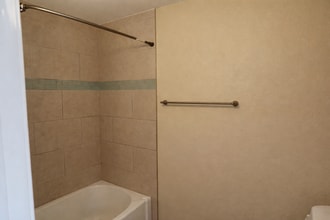 1435 Otis St in Lakewood, CO - Building Photo - Building Photo