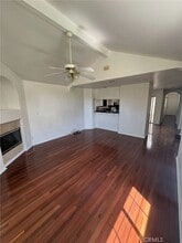 639 E Lincoln St in Carson, CA - Building Photo - Building Photo
