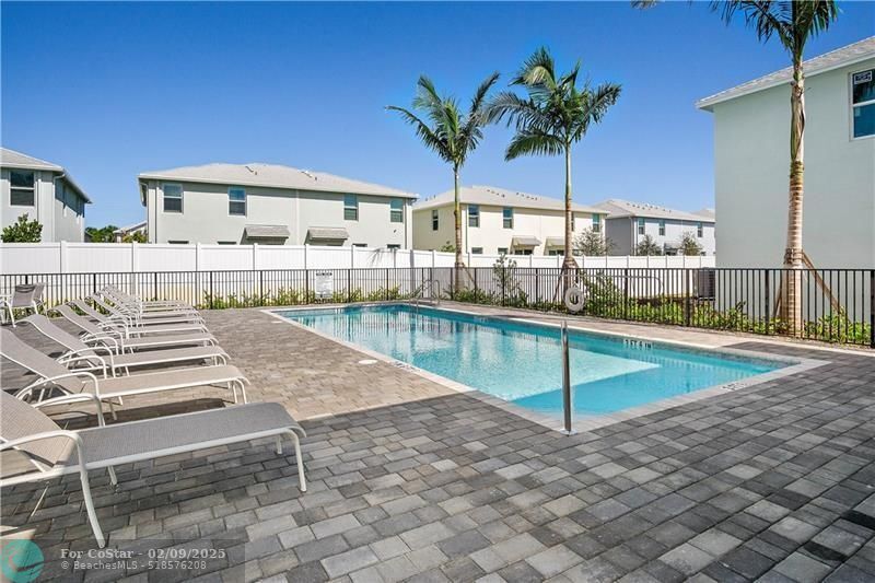 164 Osprey Preserve Blvd in Jensen Beach, FL - Building Photo