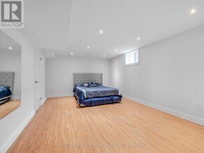 19 Nevada Ave in Toronto, ON - Building Photo - Building Photo