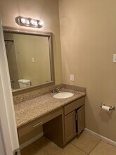 10306 Twin Hills Ct in Houston, TX - Building Photo - Building Photo