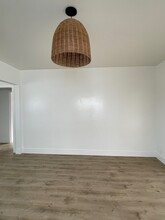 900 Main St in Ferndale, CA - Building Photo - Building Photo