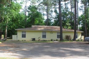 7210 SW 45th Pl in Gainesville, FL - Foto de edificio - Building Photo