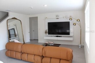 2182 NW 246th Ter in Newberry, FL - Building Photo - Building Photo