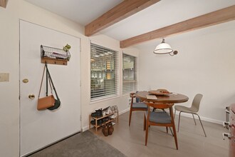 21521 73rd Pl W in Edmonds, WA - Building Photo - Building Photo