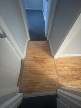 40 Moulson St, Unit 40 Moulson St in Rochester, NY - Foto de edificio - Building Photo