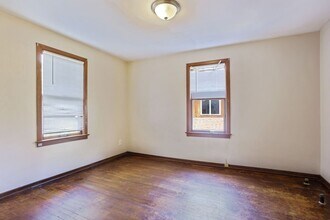 602 Townsend St in Midland, MI - Building Photo - Building Photo